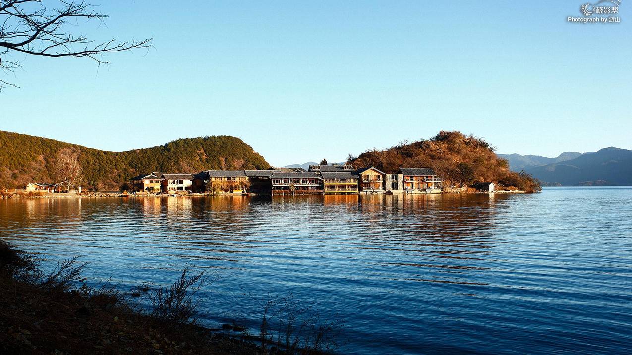 网红商城
